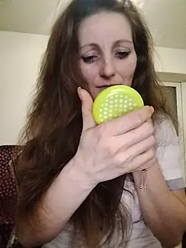 CrazyMaya39 online show from March 2026 09:33:02 PM