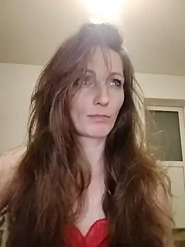 CrazyMaya39 online show from March 2026 09:08:01 PM