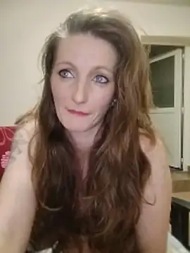 CrazyMaya39 online show from April 2026 02:27:02 AM