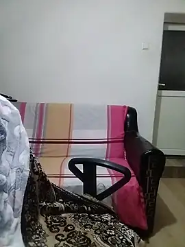 CrazyMaya39 online show from May 2026 11:21:01 PM
