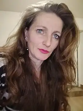 CrazyMaya39 online show from May 2026 08:59:01 PM