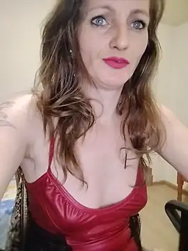 CrazyMaya39 online show from May 2026 09:55:02 PM