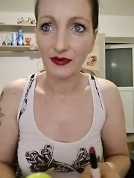 CrazyMaya39 online show from June 2026 12:19:01 AM
