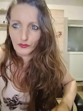 CrazyMaya39 online show from June 2026 02:24:02 AM