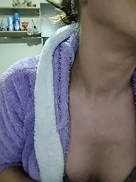 CrazyMaya39 online show from June 2026 08:55:02 PM