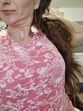 CrazyMaya39 online show from June 2026 08:45:02 PM