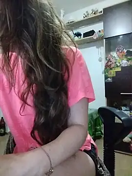 CrazyMaya39 online show from June 2026 12:45:02 AM