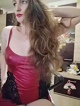 CrazyMaya39 online show from June 2026 03:25:01 AM