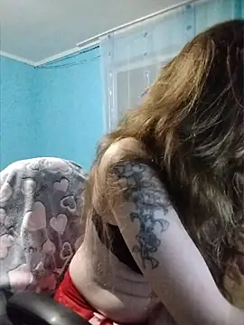 CrazyMaya39 online show from June 2026 12:32:01 AM