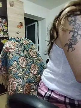 CrazyMaya39 online show from July 2026 01:40:01 AM