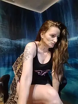 CrazyMaya39 online show from July 2026 09:06:02 PM