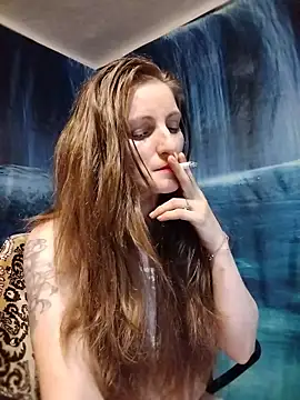 CrazyMaya39 online show from July 2026 10:15:02 PM
