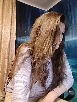 CrazyMaya39 online show from July 2026 08:44:01 PM