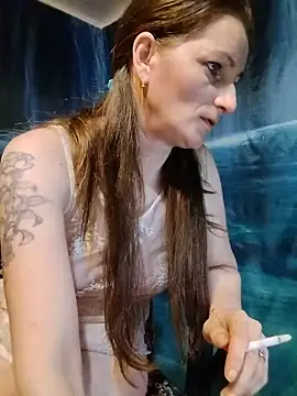 CrazyMaya39 online show from July 2026 11:46:02 PM