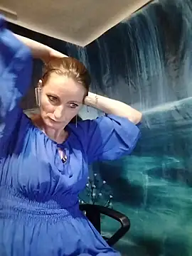 CrazyMaya39 online show from July 2026 08:30:02 PM