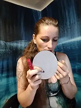 CrazyMaya39 online show from August 2026 01:30:02 AM