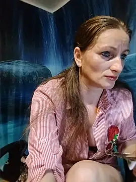 CrazyMaya39 online show from August 2026 09:20:02 PM