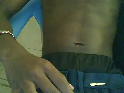 Snapshot of Bayanda62 chatting on April 2026 02:25:02 PM Bayanda62 online show from April 2026 02:25:02 PM