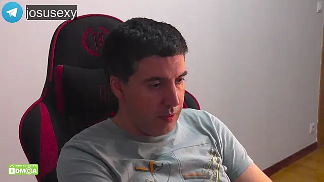 Snapshot of likihot chatting on November 2025 07:52:02 PM likihot online show from November 2025 07:52:02 PM