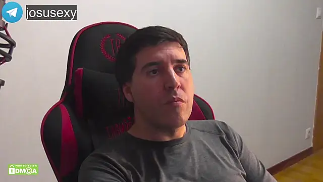 Snapshot of likihot chatting on December 2025 09:30:01 PM likihot online show from December 2025 09:30:01 PM