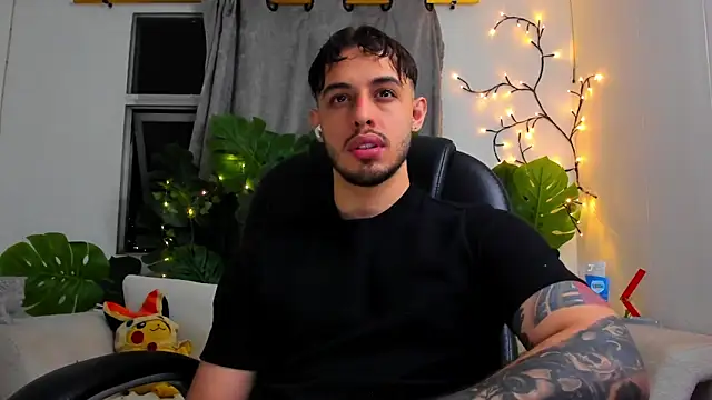 Austin coljs online show from March 2026 04:17:02 AM