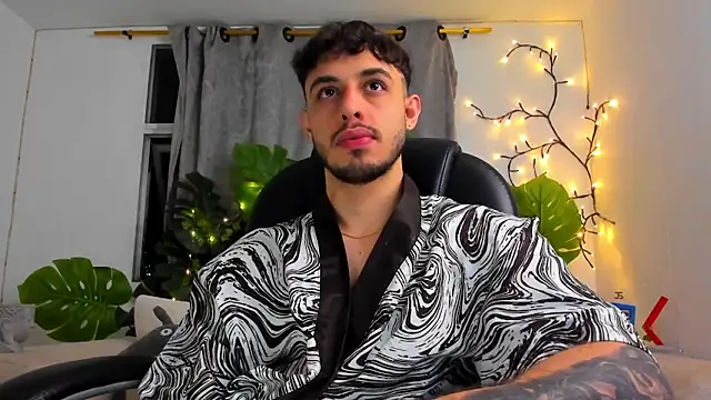 Austin coljs online show from March 2026 02:27:01 AM