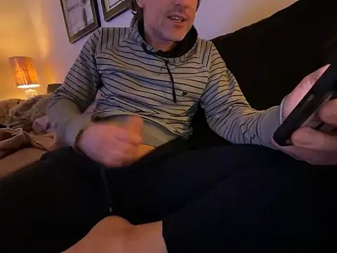 Brandonn1989amateur online show from January 2026 09:51:01 PM