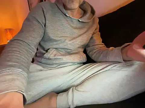 Brandonn1989amateur online show from March 2026 09:33:02 PM