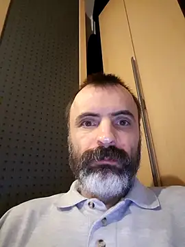 Artur50 online show from November 2025 07:46:02 PM