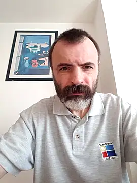 Artur50 online show from November 2025 11:42:02 AM