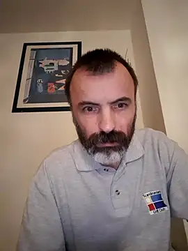 Artur50 online show from November 2025 04:39:02 PM