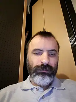 Artur50 online show from November 2025 04:41:02 PM