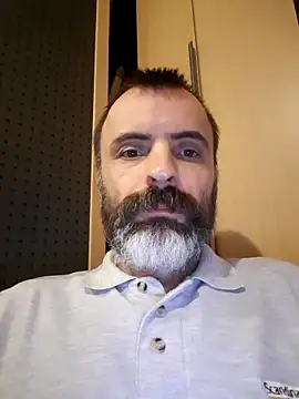 Artur50 online show from November 2025 07:49:02 PM