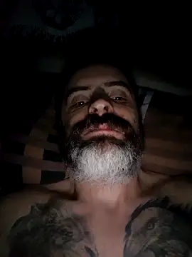Artur50 online show from November 2025 10:13:02 PM