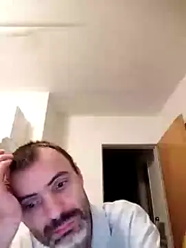 Artur50 online show from December 2025 05:07:02 PM
