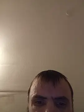Artur50 online show from August 2026 09:28:01 PM