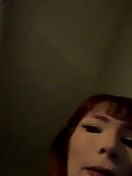 Snapshot of Blacktrinity chatting on November 2025 03:00:02 PM Blacktrinity online show from November 2025 03:00:02 PM