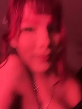 Snapshot of Blacktrinity chatting on November 2025 02:35:01 PM Blacktrinity online show from November 2025 02:35:01 PM