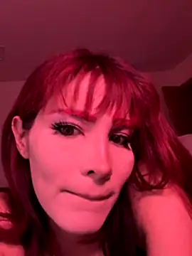 Snapshot of Blacktrinity chatting on November 2025 12:10:02 AM Blacktrinity online show from November 2025 12:10:02 AM