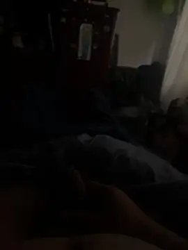 cris1122 online show from February 2026 12:04:02 PM