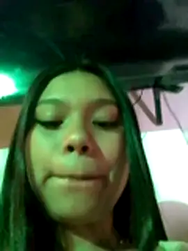 ZoeClarkk  online show from November 2025 02:15:02 AM