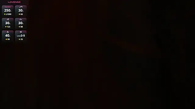 AdritVance online show from June 2026 10:52:02 AM