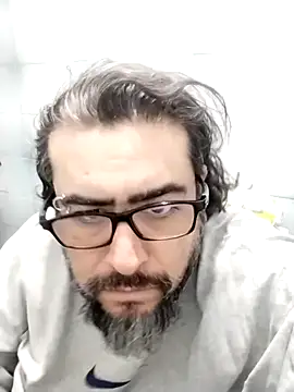 AurelioLpe17168 online show from February 2026 04:40:02 AM