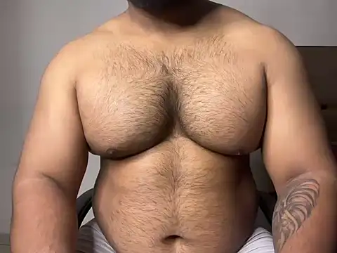 hot rocco1 online show from January 2026 12:51:01 PM