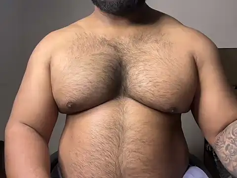 hot rocco1 online show from February 2026 05:17:01 PM