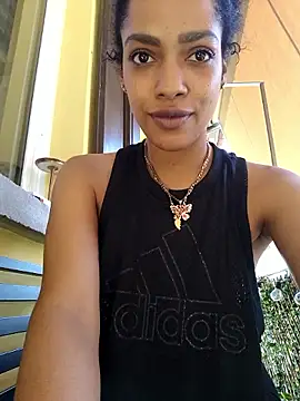 chanell95 online show from May 2026 12:43:02 PM