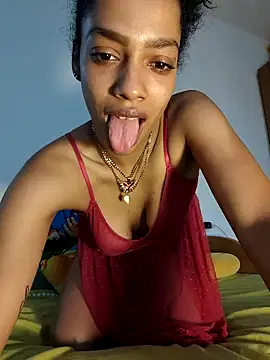 chanell95 online show from May 2026 07:37:01 AM