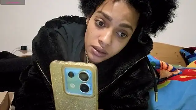 chanell95 online show from May 2026 07:00:02 PM