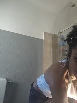 chanell95 online show from May 2026 09:47:02 AM