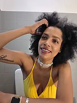 chanell95 online show from June 2026 04:23:01 PM